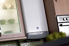 trusted boilers Hawes