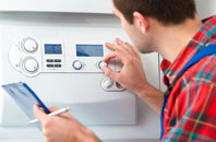 free Hawes gas safe engineer quotes