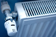 free Hawes heating quotes