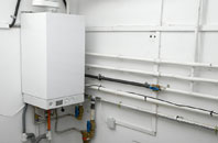 Hawes boiler installers
