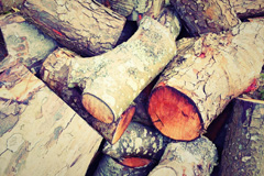 Hawes wood burning boiler costs
